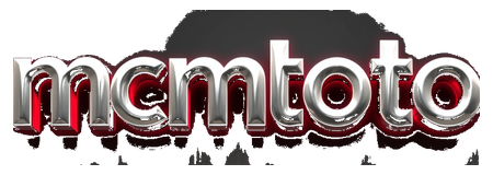 mcmtoto logo