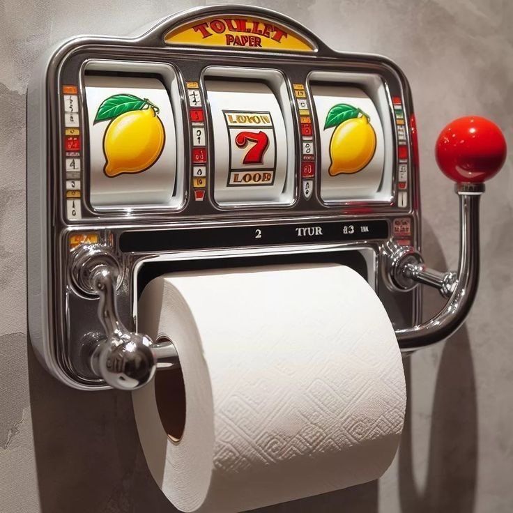 mcmtoto Sportsbook