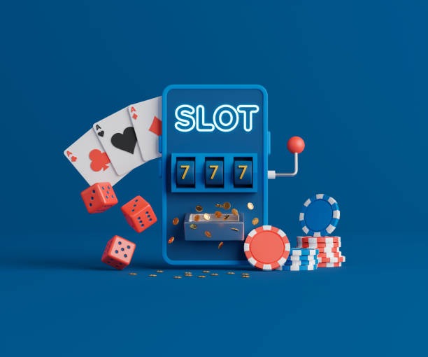 mcmtoto mobile gaming